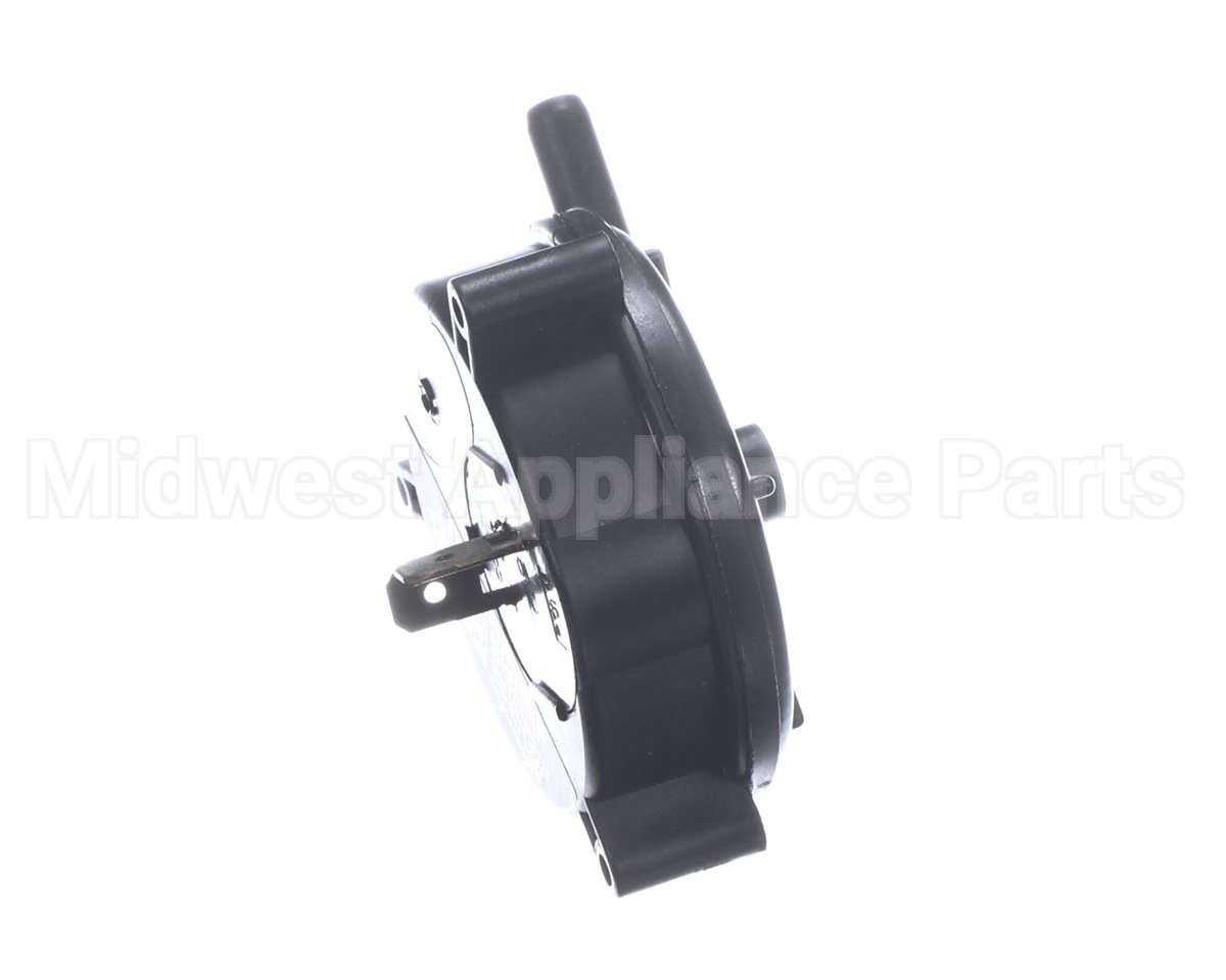 632492R Nortek Repl,Switch,Pressure,No,0.50