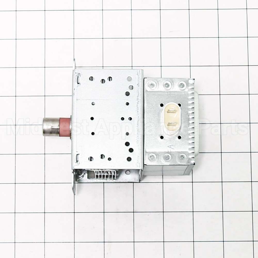 6324W1A001L LG Magnetron