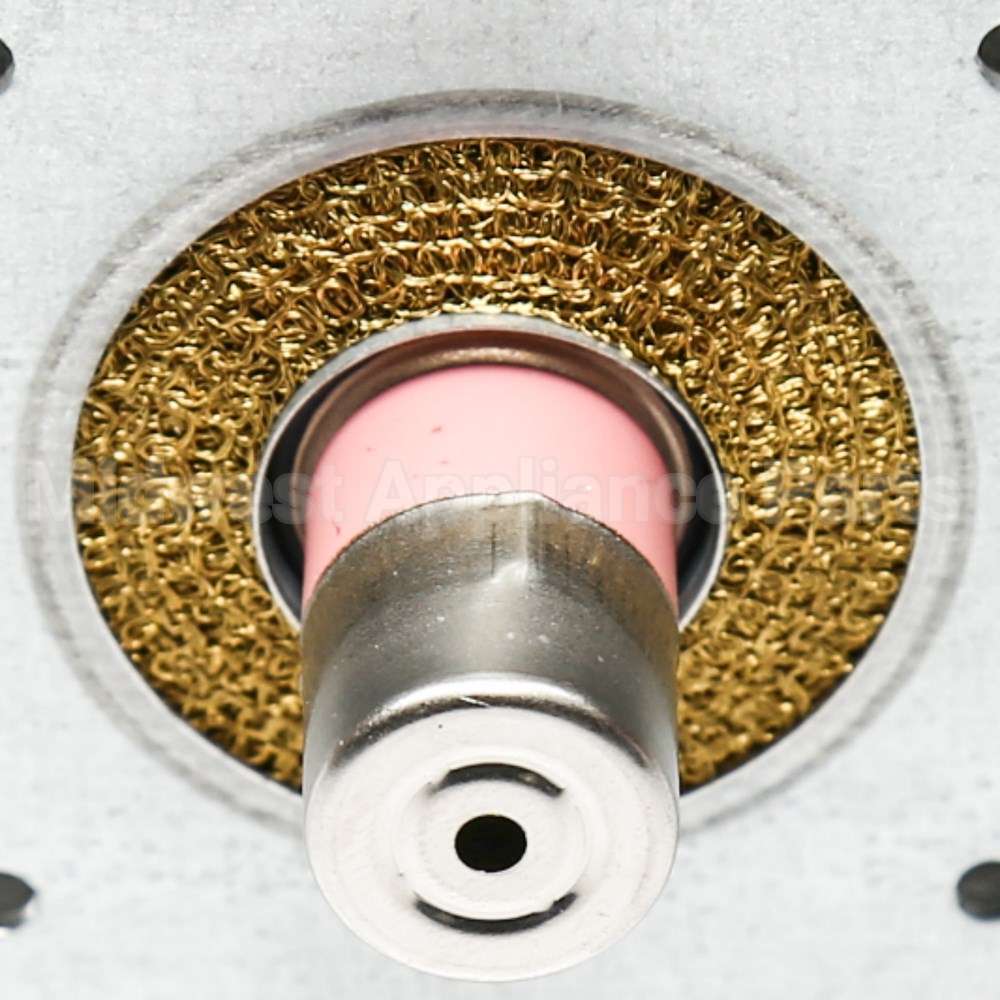 6324W1A001L LG Magnetron