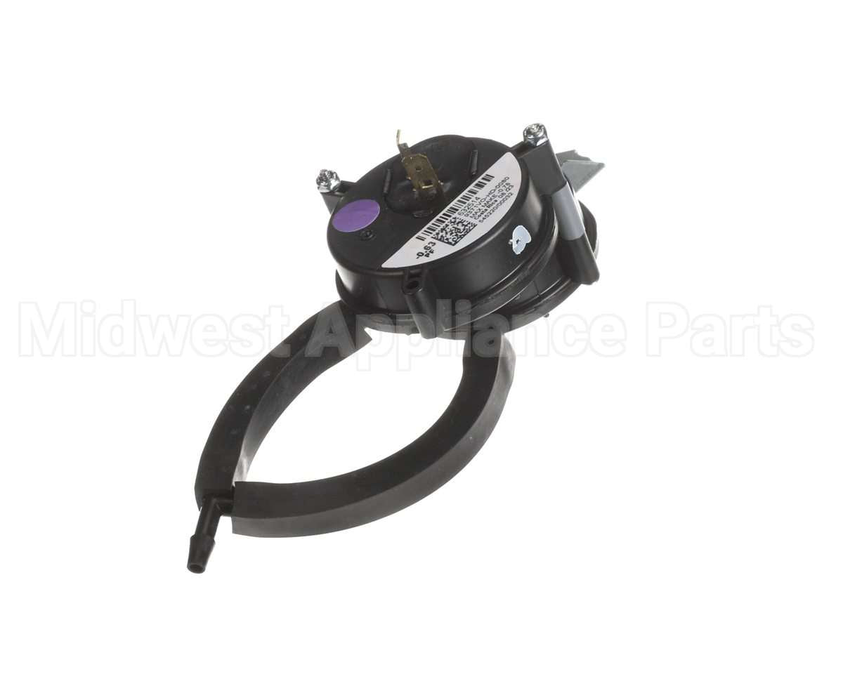 632514R Nortek Repl,Switch,Pressr,No,0.63/0.43