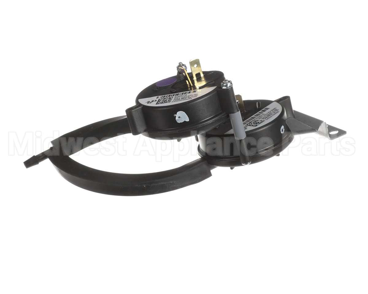 632514R Nortek Repl,Switch,Pressr,No,0.63/0.43