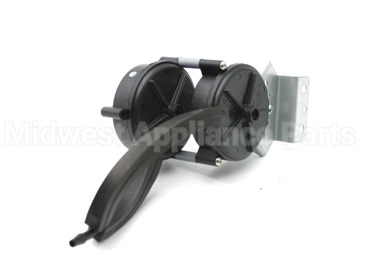 632515R Nordyne Dual Pressure Switch