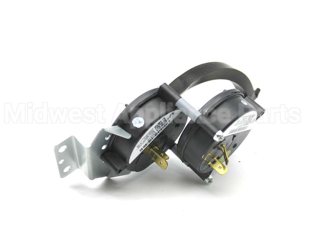 632515R Nordyne Dual Pressure Switch