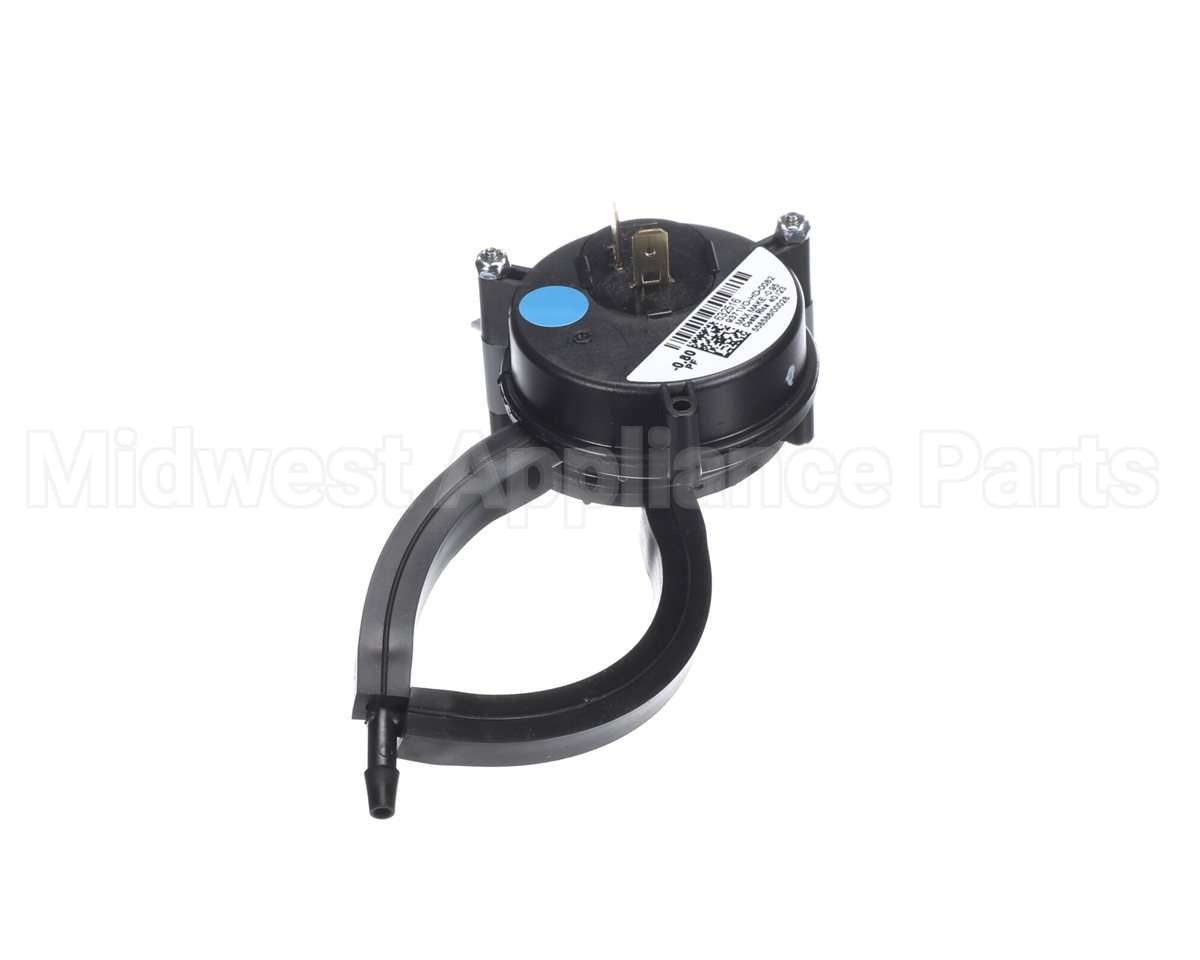 632516R Nordyne Dual Pressure Switch