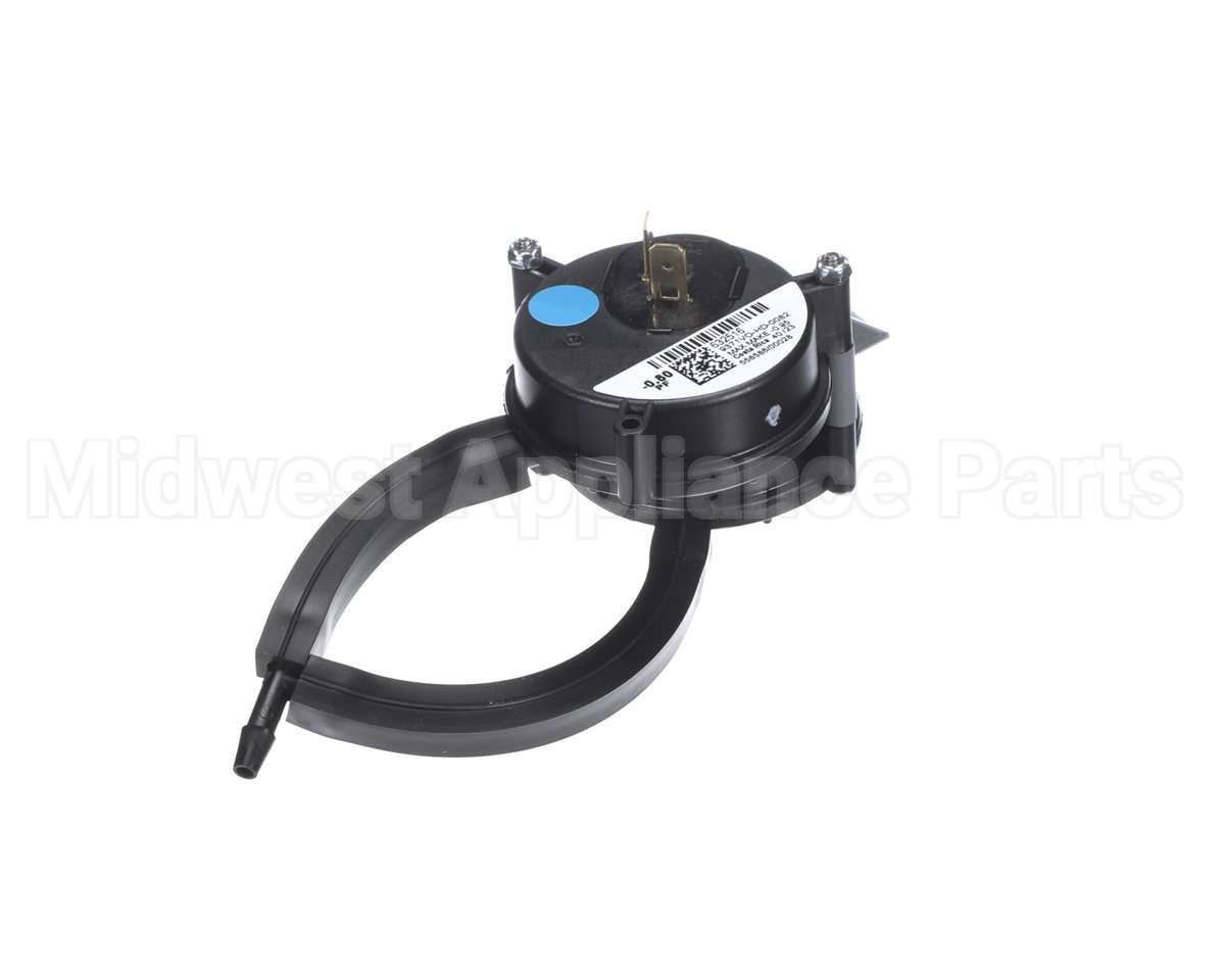 632516R Nortek Repl,Switch,Pressr,No,0.80/0.4