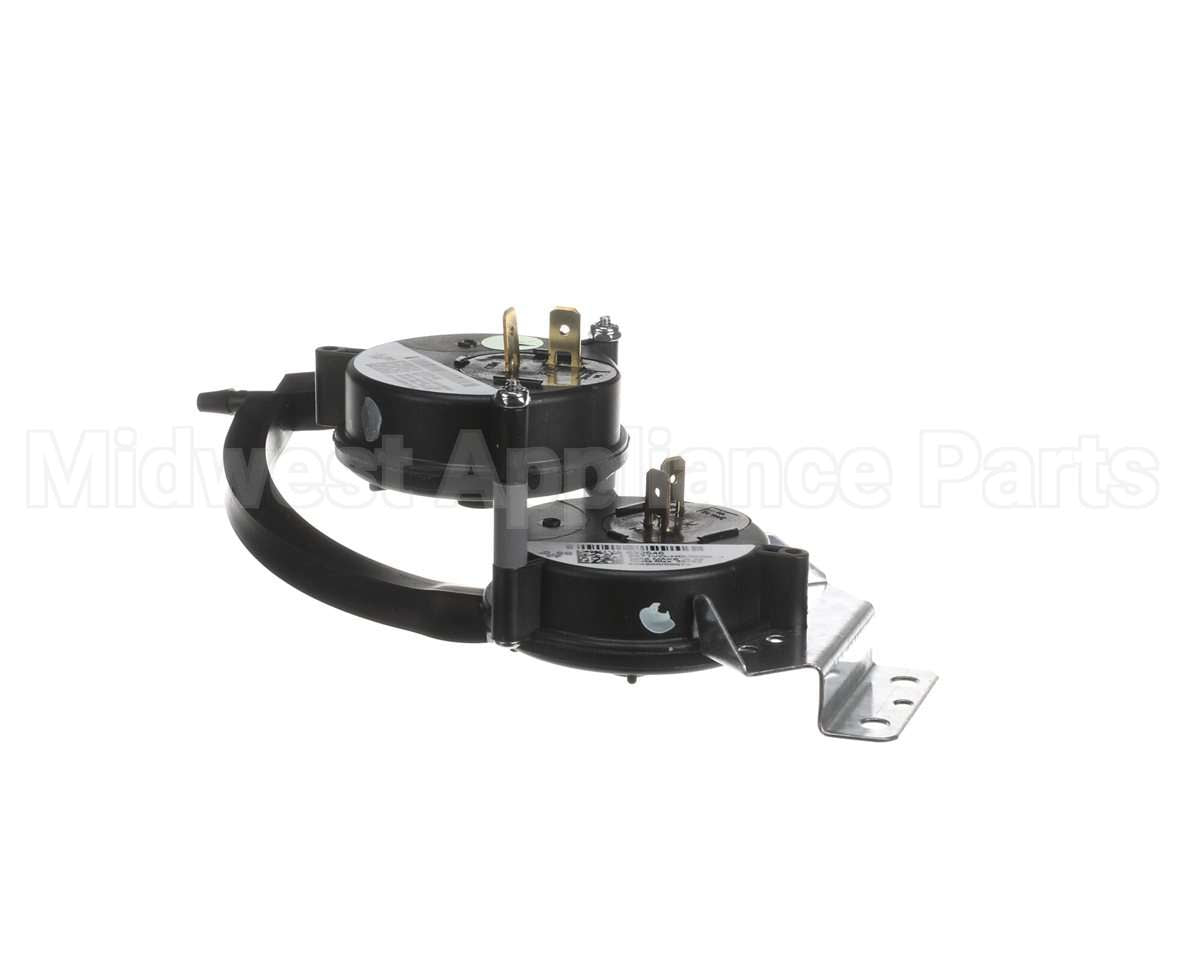 632546R Nortek Repl,Switch,Pressr,No,1.00/0.60