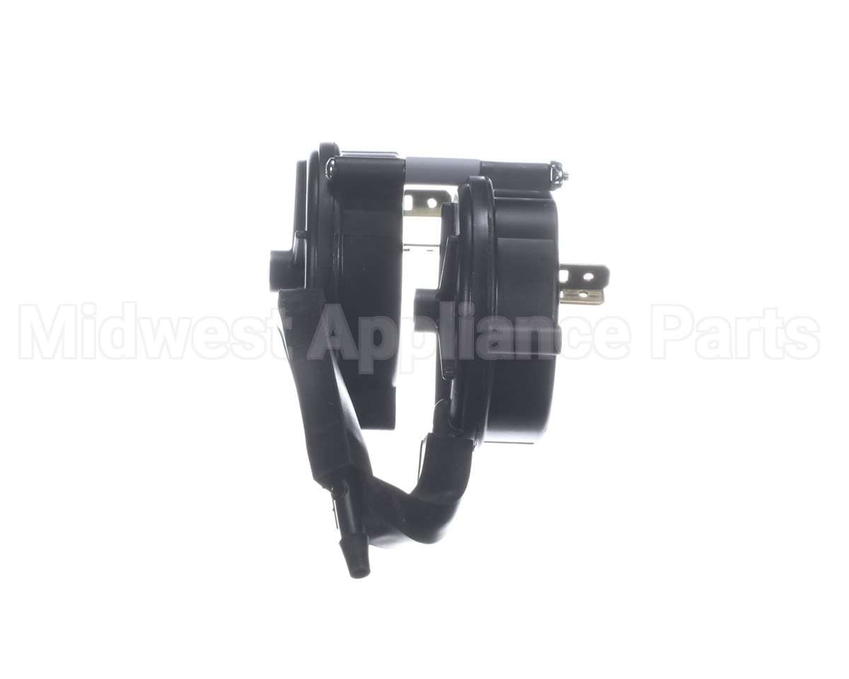632547R Nordyne -0.90"Wc Spst Pressure Switch
