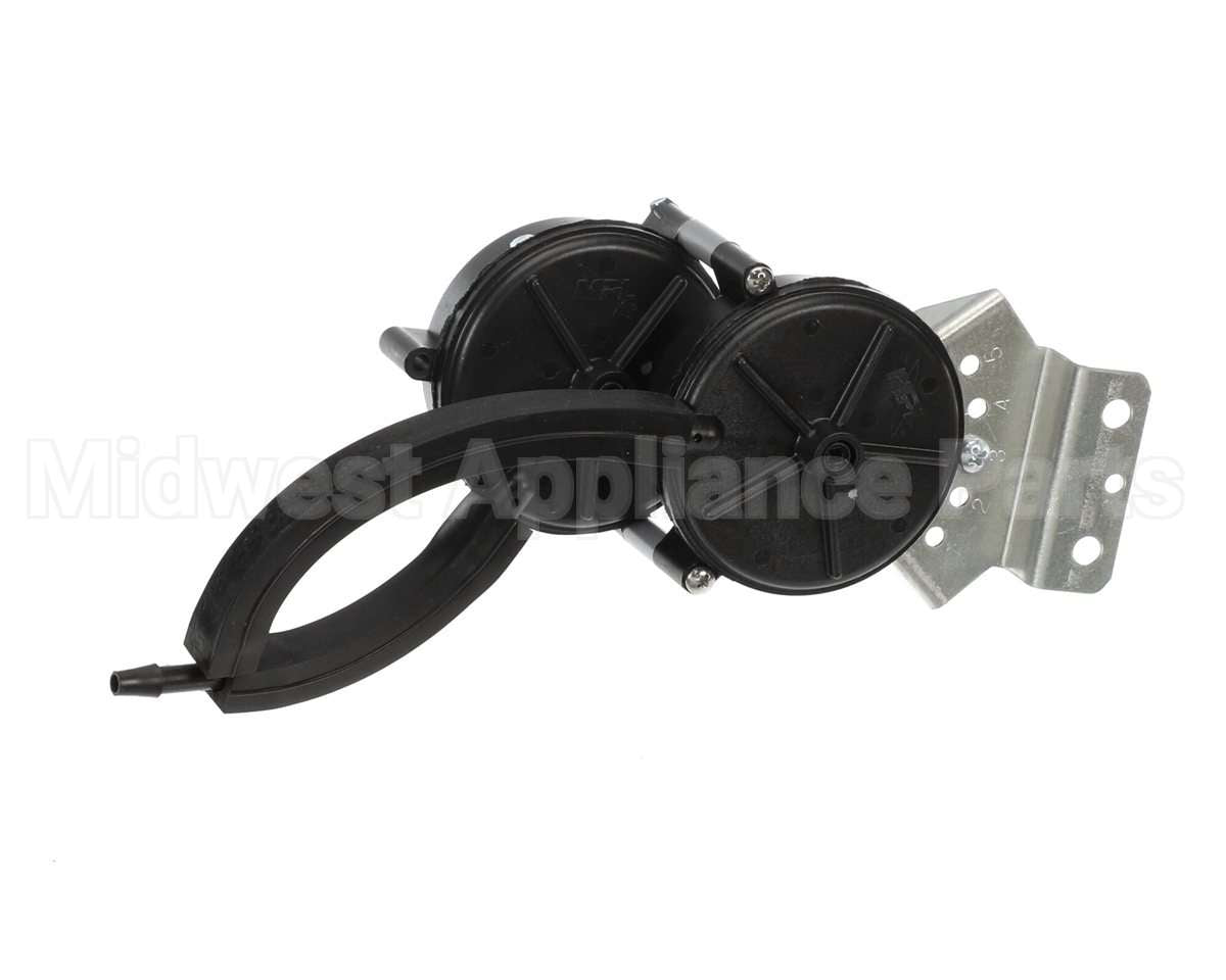 632548R Nordyne Pressure Switch
