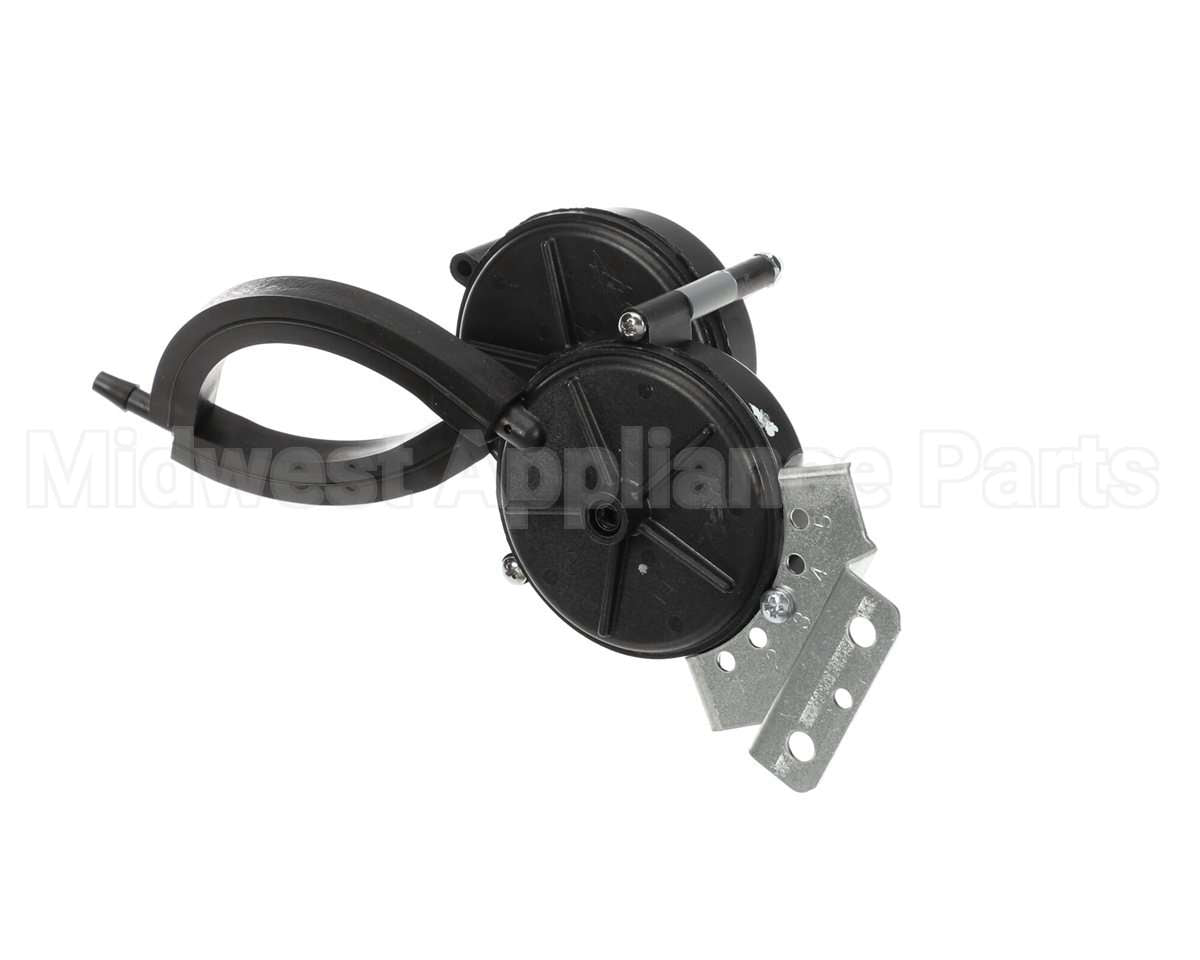 632548R Nordyne Pressure Switch