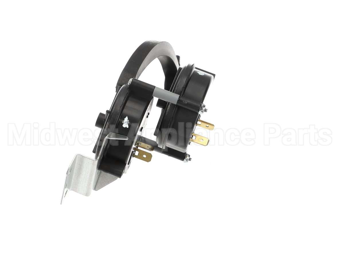 632548R Nordyne Pressure Switch