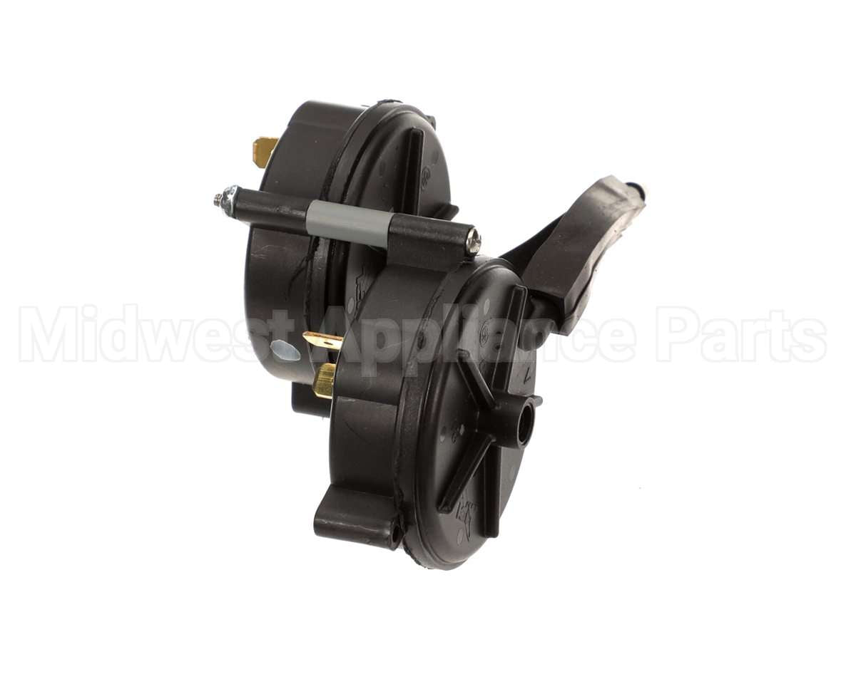 632565 Nordyne Pressure Switch