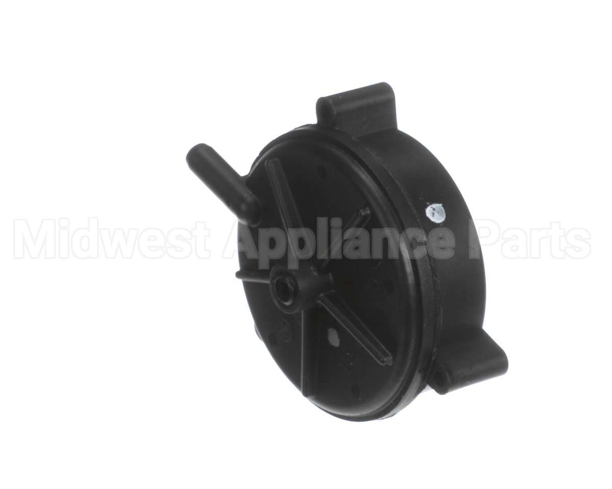 632571R Nortek Repl,Switch,Pressure,No.1.30