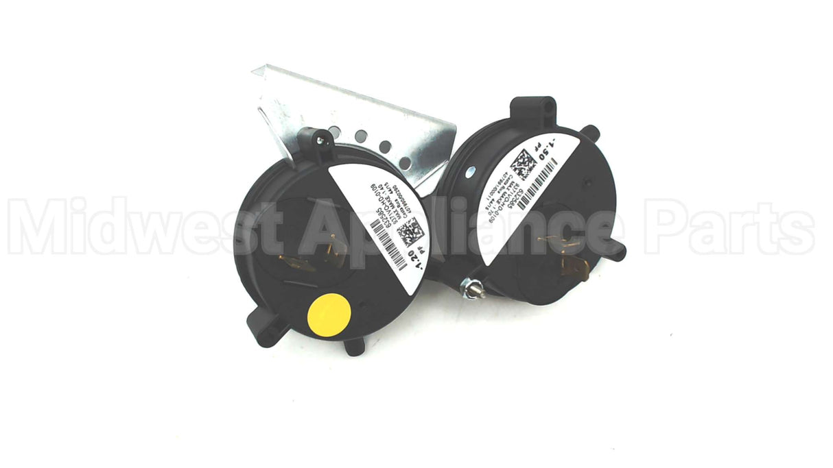 632585 Nordyne Dual Pressure Switch