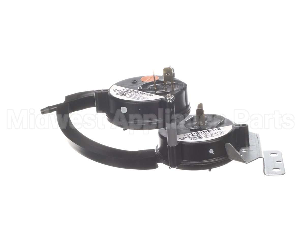 632595R Nortek Repl,Switch,Pressure,No,0.65/0.28