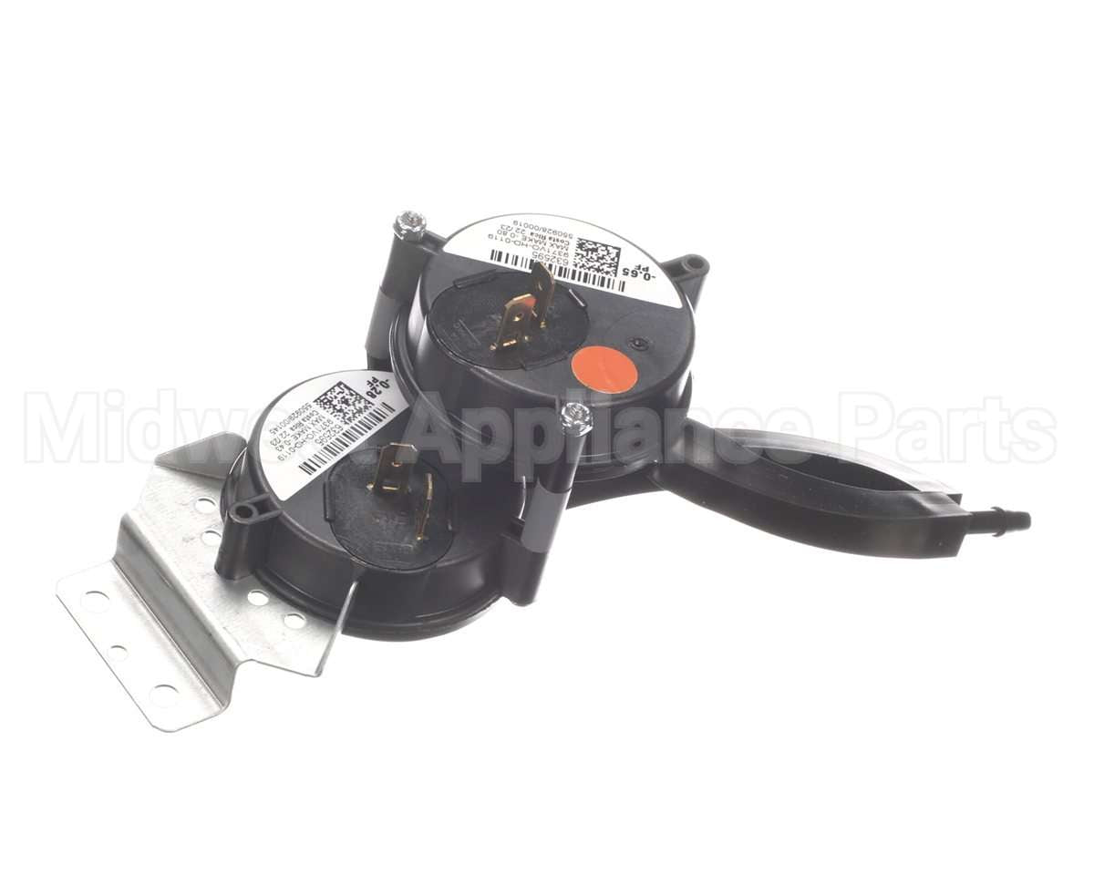 632595R Nortek Repl,Switch,Pressure,No,0.65/0.28