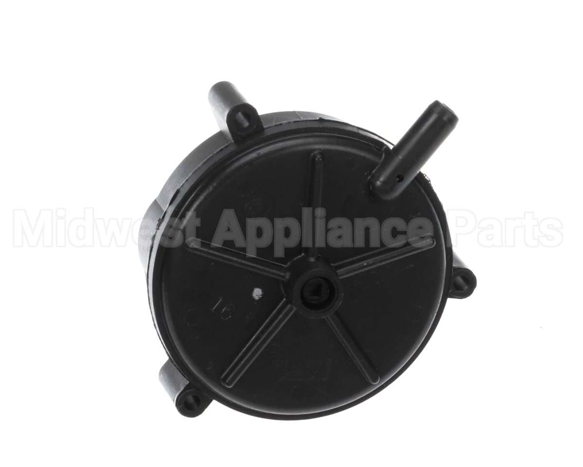 632622R Nortek Repl,Switch,Pressure,No,1.20