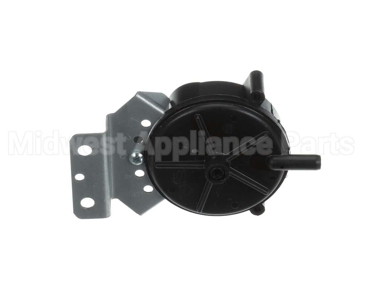 632636R Nortek Repl,Switch,Pressure,No,0.85