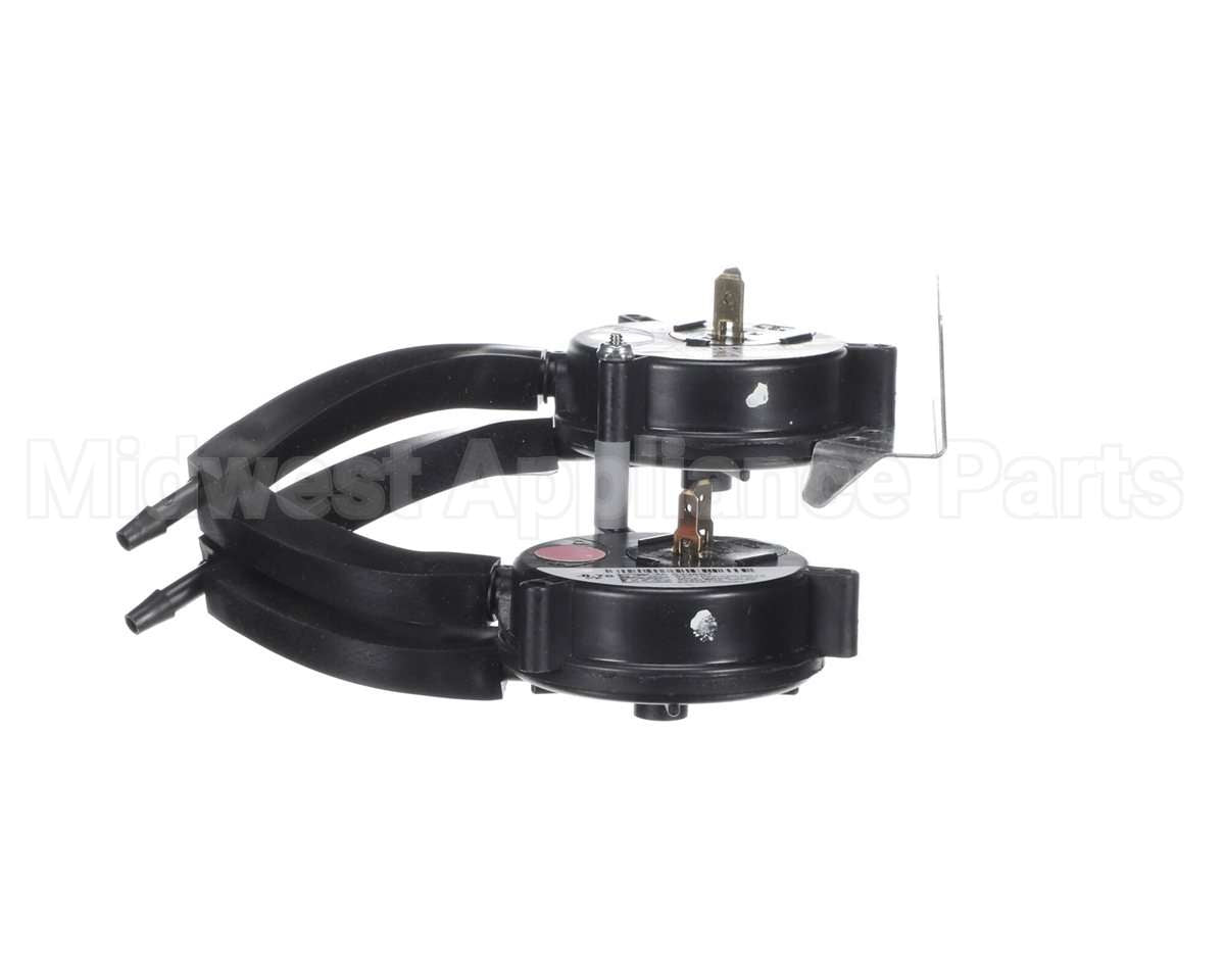 632657 Nordyne Pressure Switch