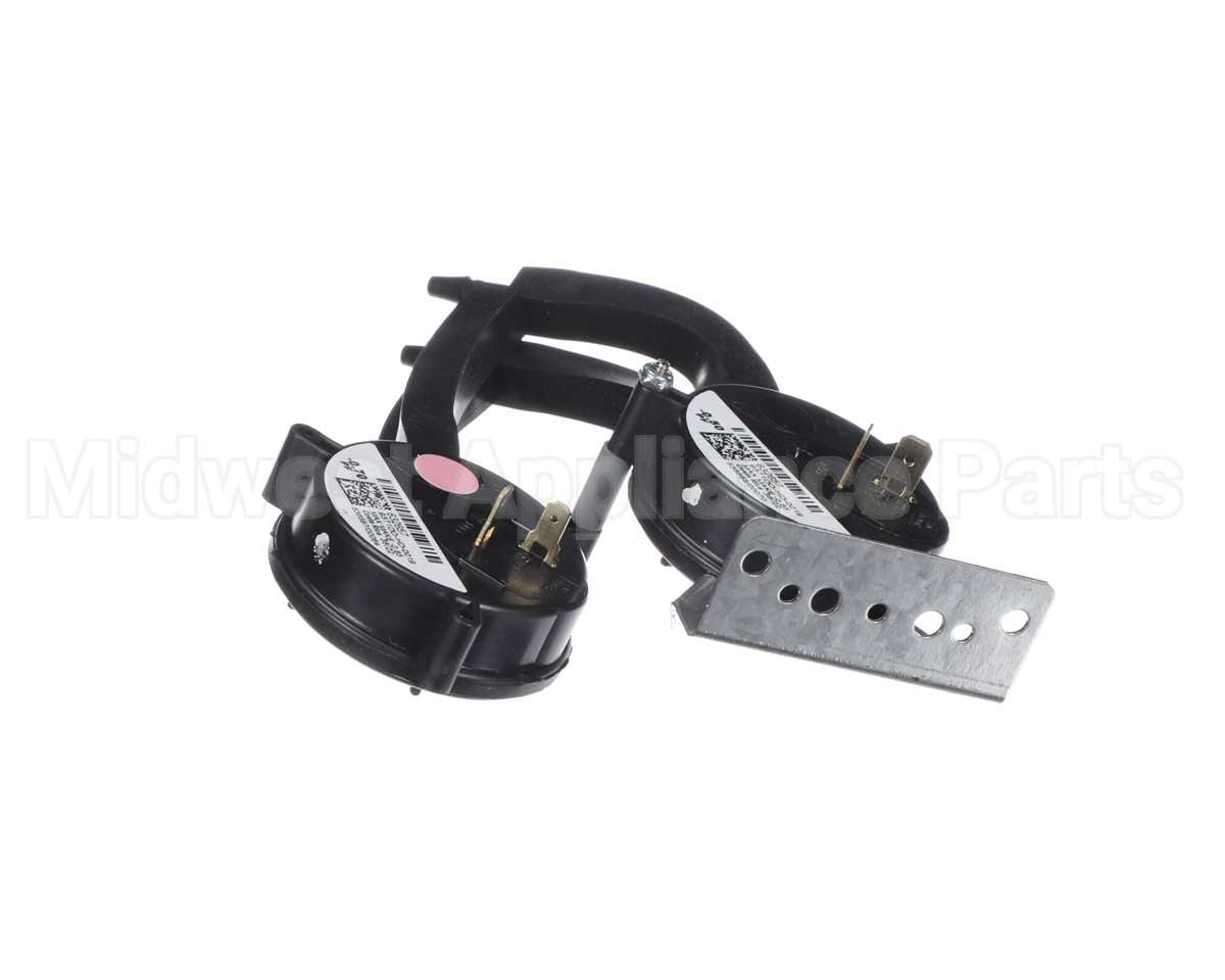 632657 Nordyne Pressure Switch