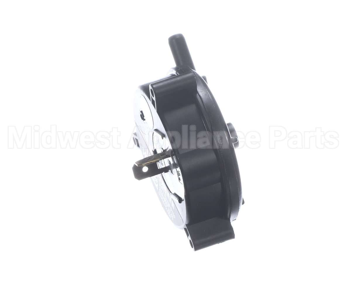 632675R Nortek Repl,Switch,Pressure,No,1.09
