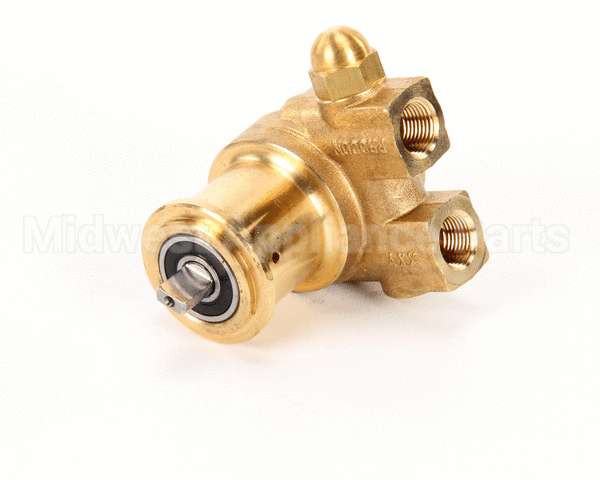 63291-1 Perlick Pump, Positive Displacement, C