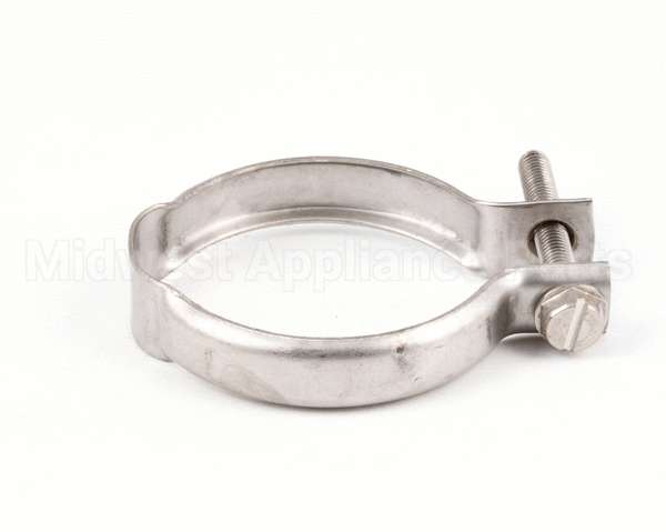 63291-2 Perlick Clamp, V-Band, Close-Coupled P