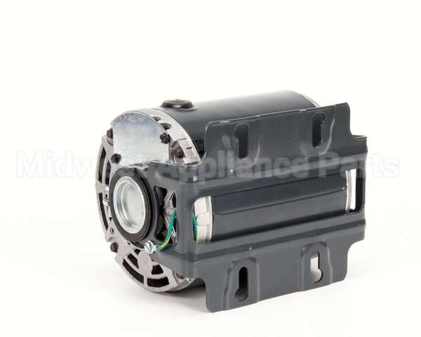 63292 Perlick Motor, Carbonator Pump Style,