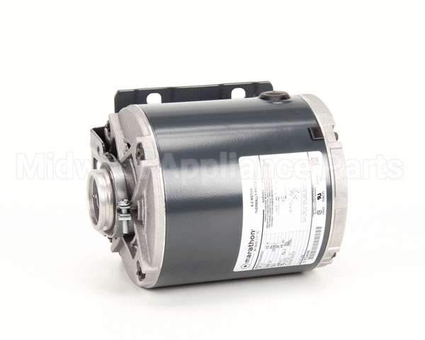 63292 Perlick Motor, Carbonator Pump Style,