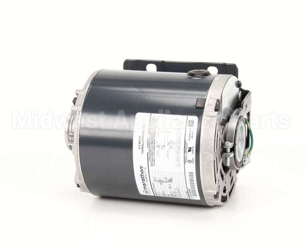 63292 Perlick Motor, Carbonator Pump Style,
