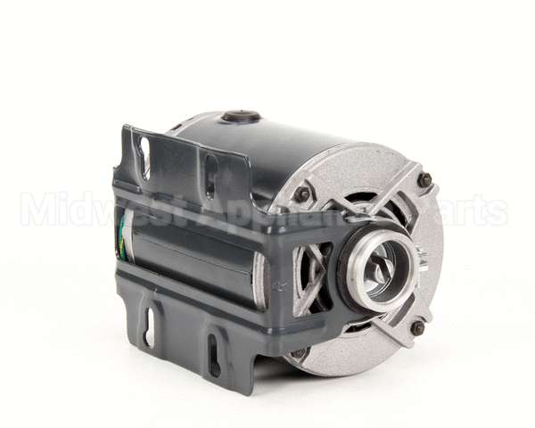 63292 Perlick Motor, Carbonator Pump Style,