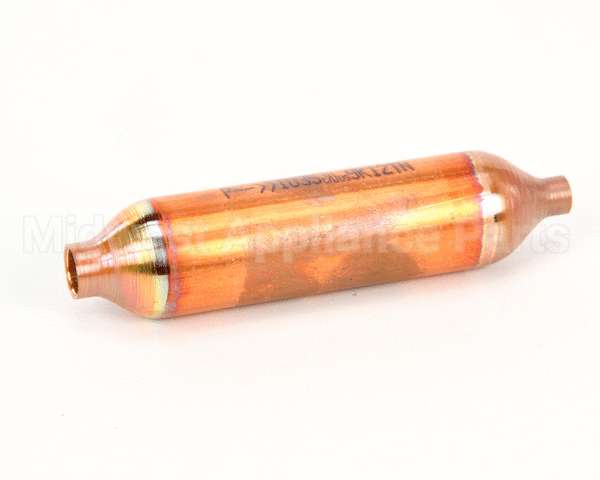 63297 Perlick Drier, R134A, 3/8 Id Inlet, X