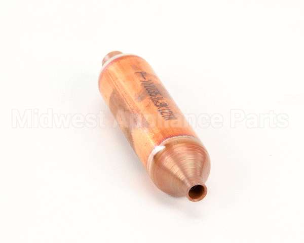 63297 Perlick Drier, R134A, 3/8 Id Inlet, X