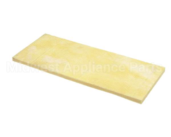 63302 Henny Penny Insulation-Flue Top