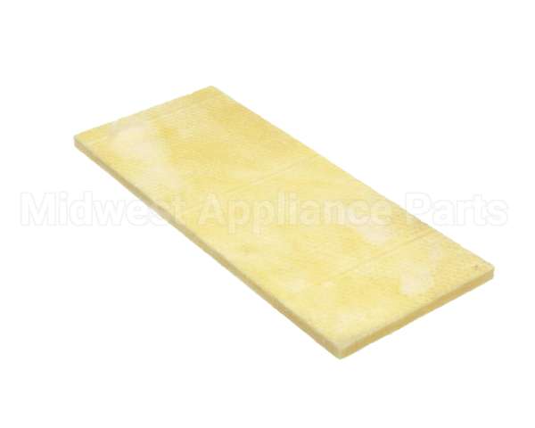 63302 Henny Penny Insulation-Flue Top