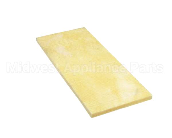 63302 Henny Penny Insulation-Flue Top