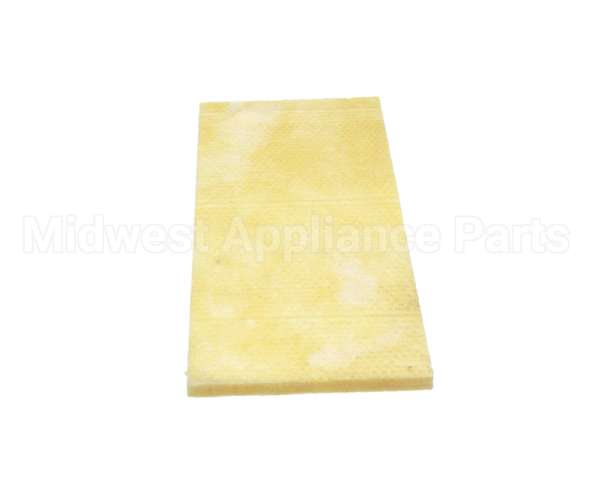 63302 Henny Penny Insulation-Flue Top