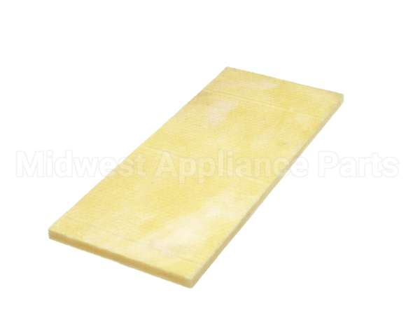 63302 Henny Penny Insulation-Flue Top