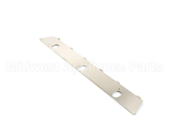 63305 Silver King Guard Splash Valve Sk15Maj