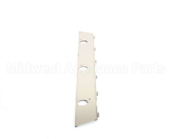 63305 Silver King Guard Splash Valve Sk15Maj