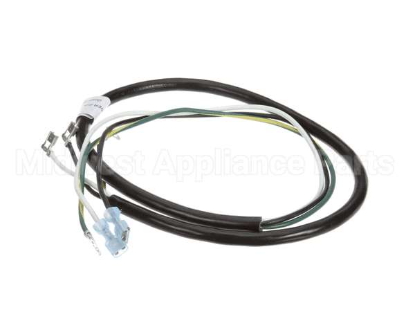 63321 Perlick Wire Harness, Power Pak Circul