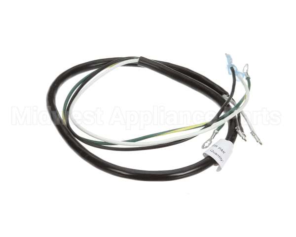 63321 Perlick Wire Harness, Power Pak Circul