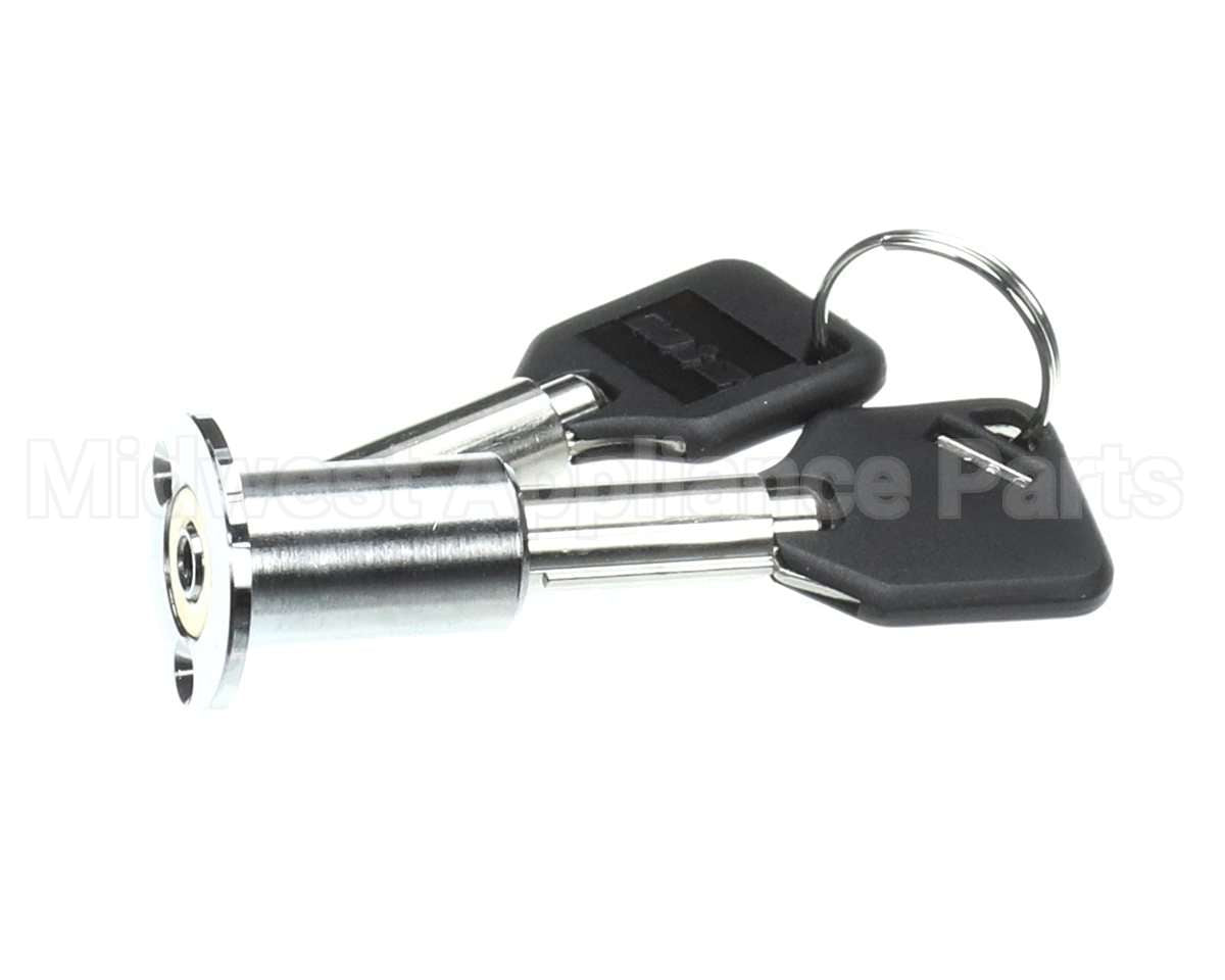 63327 Structural Concepts Structural Concepts Cam Lock