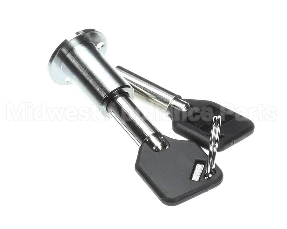 63327 Structural Concepts Structural Concepts Cam Lock
