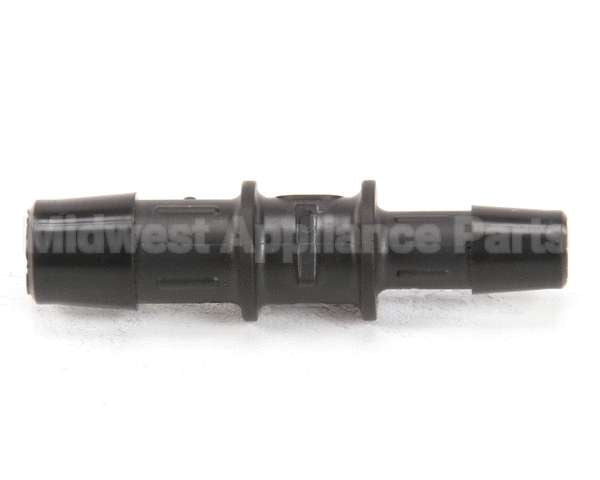 63331 Perlick Coupler, Reduction, 1/2 X 3/8