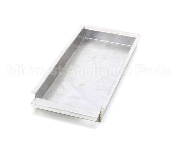 6333200000 Jade Grease Can, Griddle, Jgt