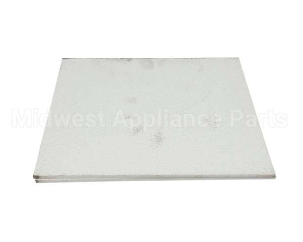 6334-7 Montague Motor Mount Insulation Pad