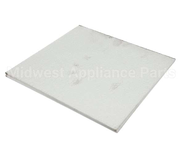 6334-7 Montague Motor Mount Insulation Pad