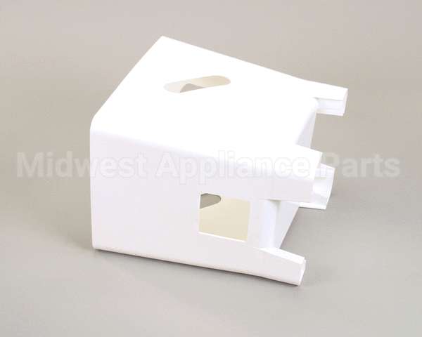 63344 Silver King Krate Milk Complete W/Carton