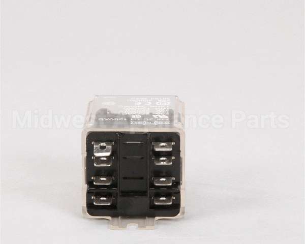 63358 Perlick Relay, Pump, Song Chuan, Model