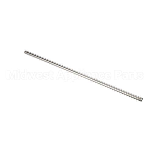 63363 Fisher Ss Riser Pr 21